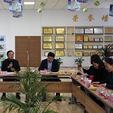兰州万商国际酒店的相关长尾关键词有哪些