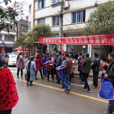 长沙市哪个单位好一点