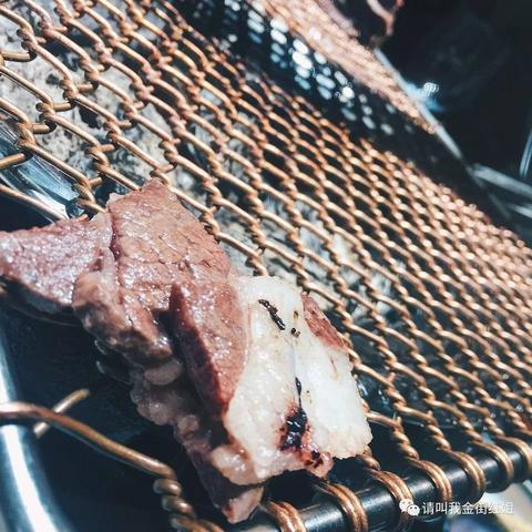 丹东有什么特产酒