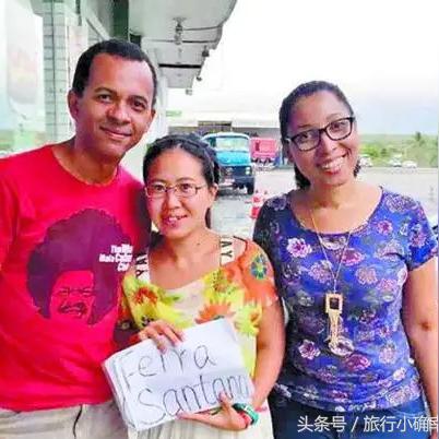哈尔滨第85中怎么样？