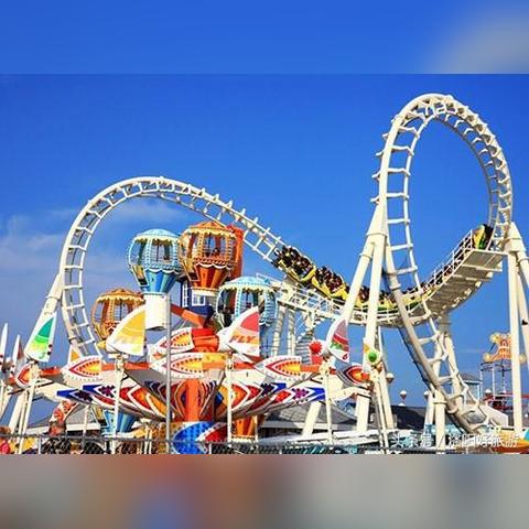 宁波方特可以穿拖鞋吗的长尾关键词有什么