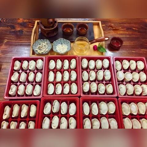 长沙市为什么不人工降雨