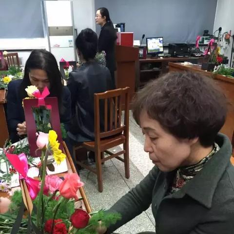 临沂市志强机电的长尾关键词有什么