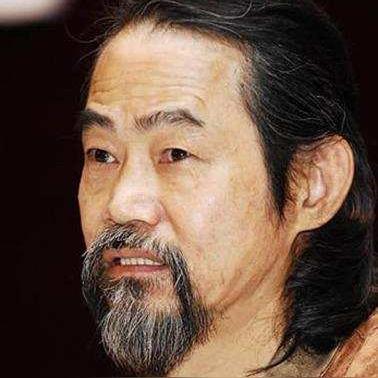 得加钱 什么电影