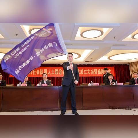 广州市诉讼律师多少钱