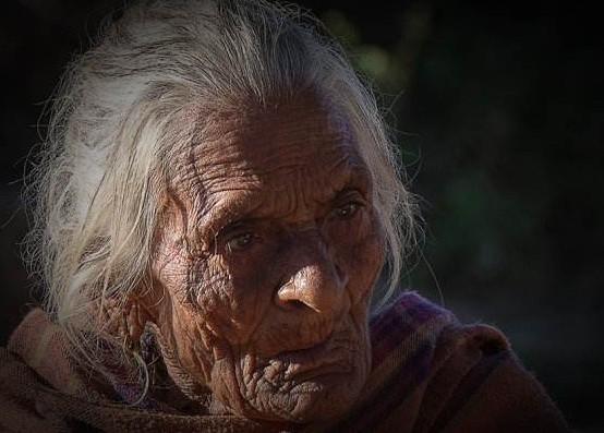 做梦梦到亲人去世是不是自己的阳寿会减少?解读梦境与寿命的迷信观念 做梦梦到亲人去世是不是自己的阳寿会减少?解读梦境与寿命的迷信观念