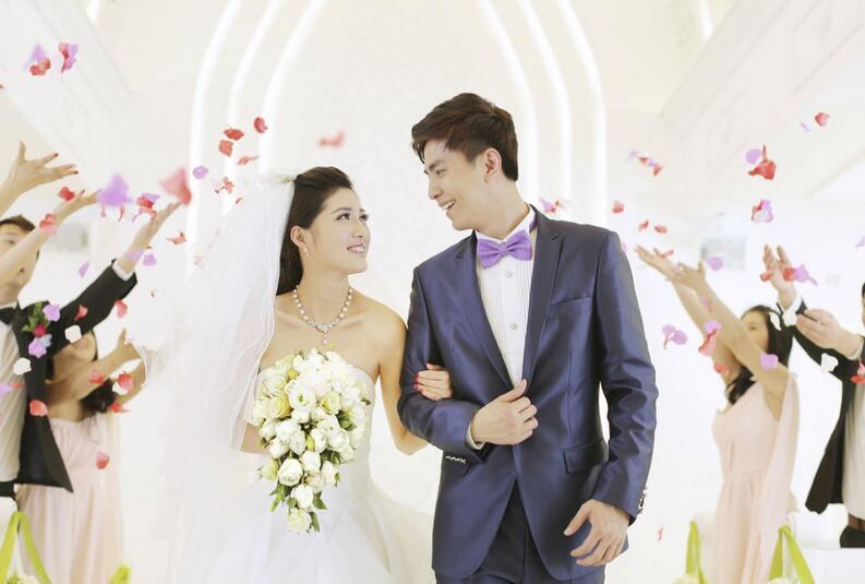 梦见未婚女友有孩子是吉是凶？解读梦境背后的深层含义