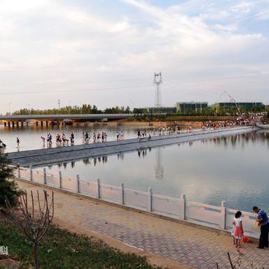 石家庄市引水入市的长尾关键词有什么