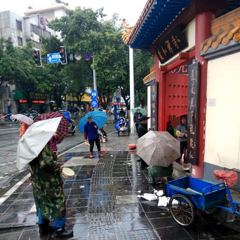 桂林能仁禅寺要门票吗相关长尾关键词有哪些