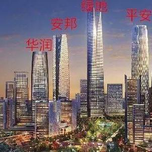 济南市唐野属于哪个区