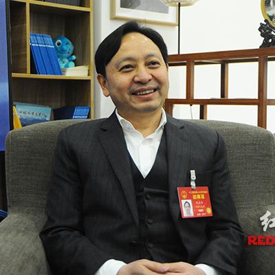 【长沙今日新闻】2025年7月22日长沙有哪些值得关注的新闻