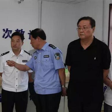 大庆在哈尔滨市哪个方向