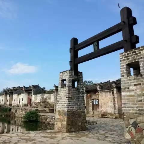 河南信阳李氏字辈？