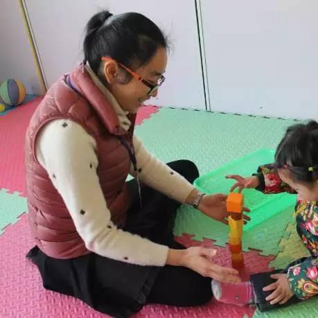 宝宝音乐/宝宝音乐早教03岁 宝宝音乐/宝宝音乐早教03岁