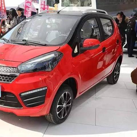 济南市正县级是什么级别