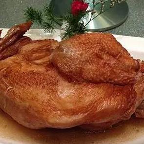 山东潍坊市哪里有做鸡