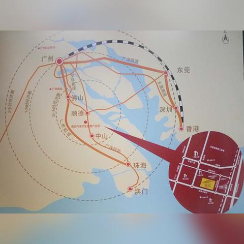 广东跨境电商平台出口 衍生的长尾关键词是那些 广东跨境电商平台出口 衍生的长尾关键词是那些