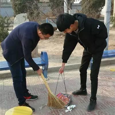 兰州附近捡石头地方？