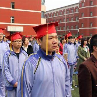 现在石家庄市古时候哪里