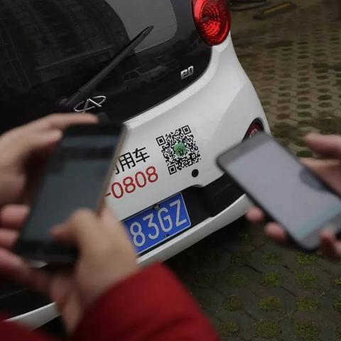 厦门高速公路ETC卡办理地点有哪些？