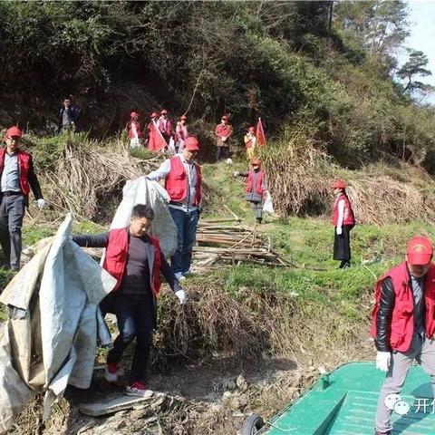 宁波五水共治基本情况的相关长尾关键词有哪些