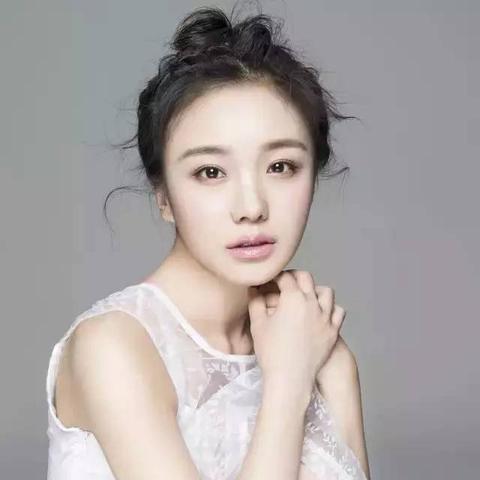 丰利到南通汽车时间相关长尾关键词有哪些