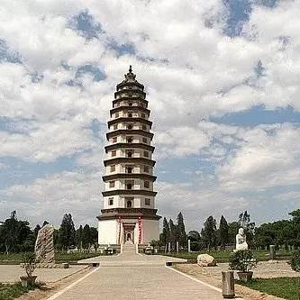 邯郸市酒厂醉不醉的长尾关键词有哪些