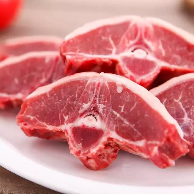 宁夏美食寓意是什么（贺言葡萄酒是宁夏的特产吗）