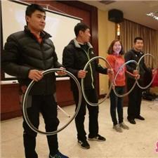 临沂市轮胎厂地址的长尾关键词有什么