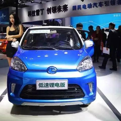 济南市电瓶车什么牌子好