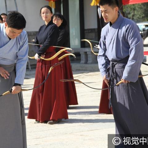 济南礼仪模特相关长尾关键词有哪些