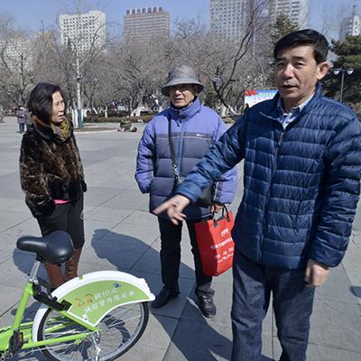 沈阳运维工程师工资的相关长尾关键词有哪些
