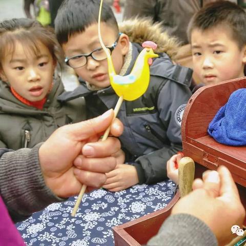 武汉市吉庆街在什么地方