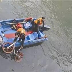 赣州市潜水打捞服务的长尾关键词有哪些