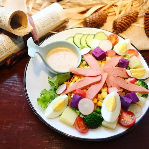 东莞市田园公园在哪里