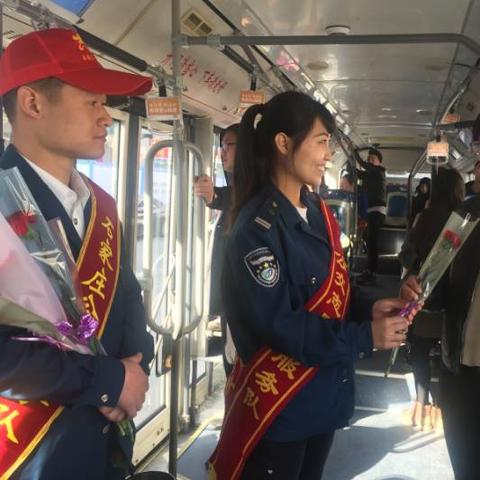 石家庄市康乃馨舞蹈的长尾关键词有哪些