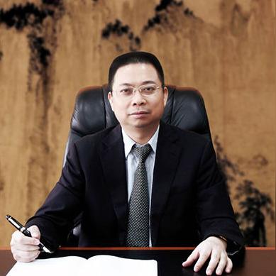 前海人寿南宁医院怎么预约？