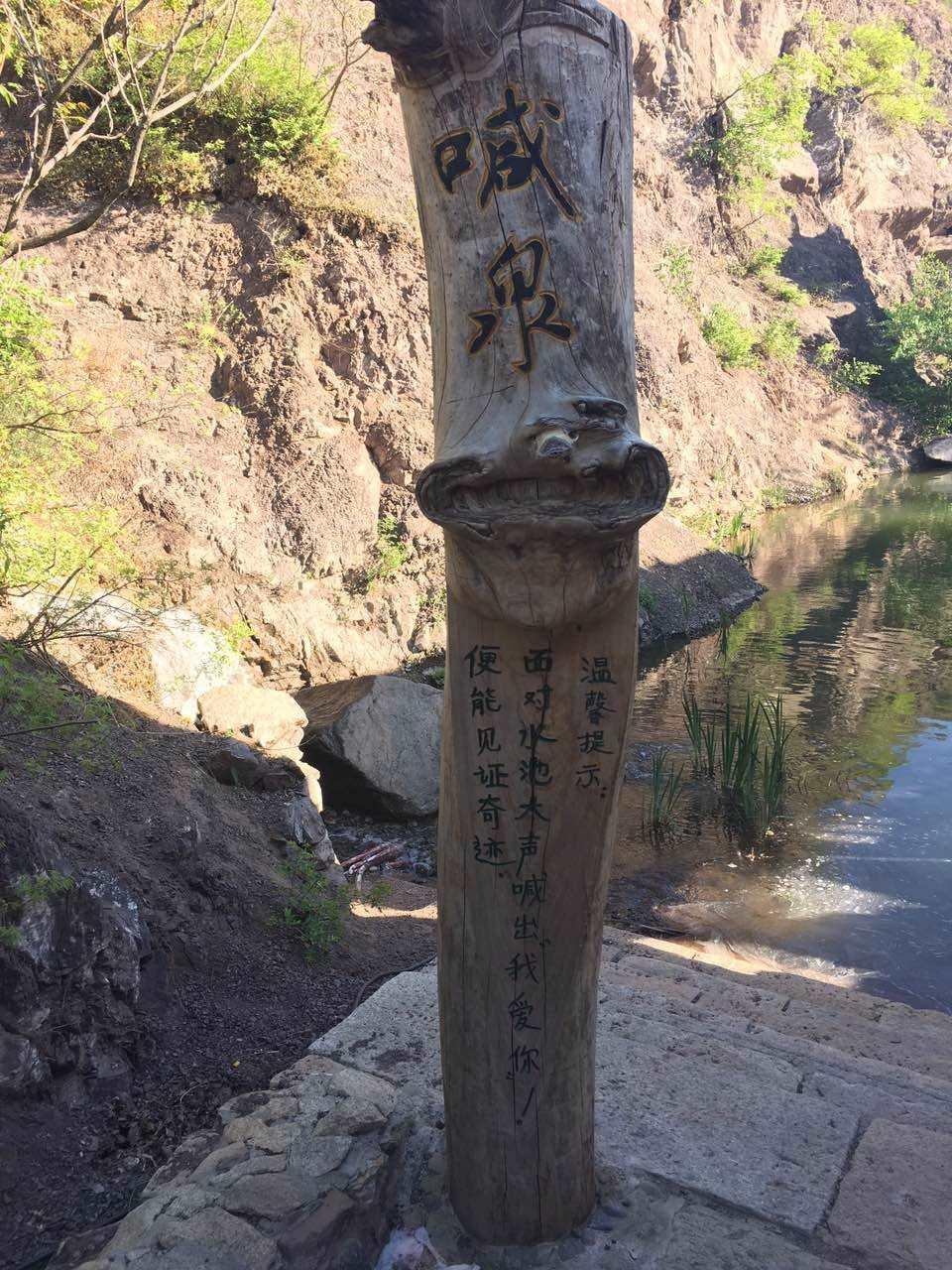 未婚女子梦境中的生命奇迹，解读梦到生了一个男孩的深层含义