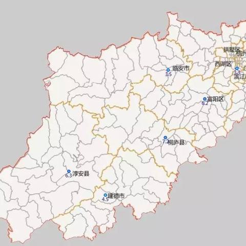 杭州市20号什么天气