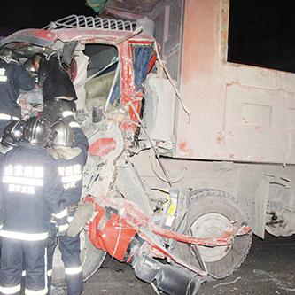 佛山市罗村哪里招司机