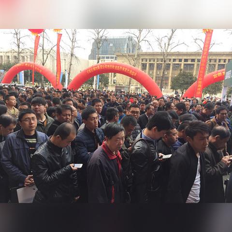 石家庄市科达机械公司的长尾关键词有哪些