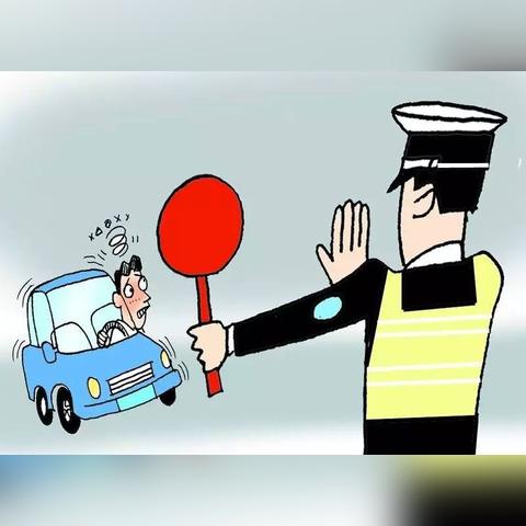 2025.11.20苏州今日汽车尾号限行是几