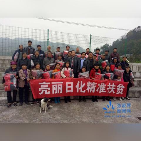 长沙高桥日化批发相关长尾关键词有哪些