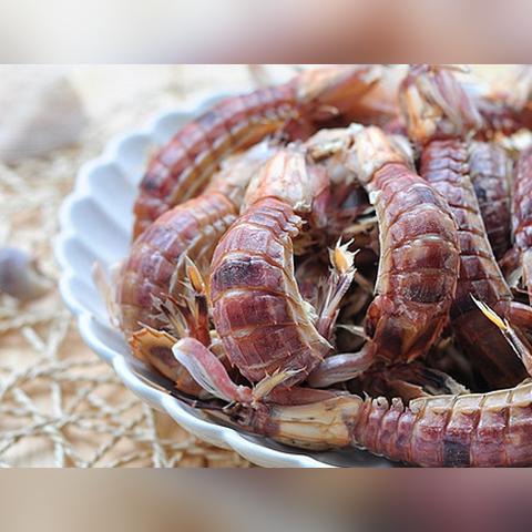 桂林市象山区吃什么