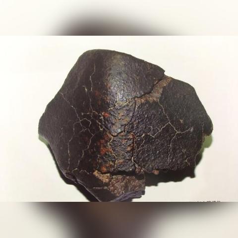 盘点上海陨石馆相关关键词有哪些