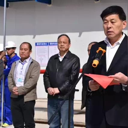 临沂市 冯军简介的长尾关键词有什么