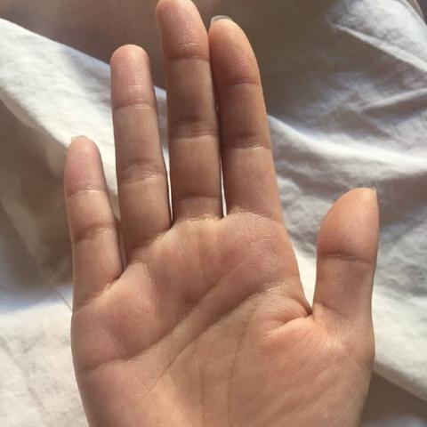 从八字手相看男人的婚姻究竟顺不顺利