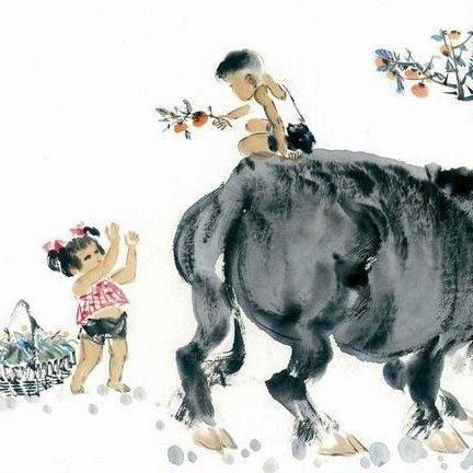 天德贵人查询(天德贵人查询表)