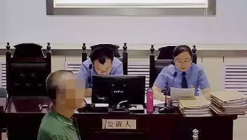 乡镇糕点店如何引流 乡镇干货店如何引流