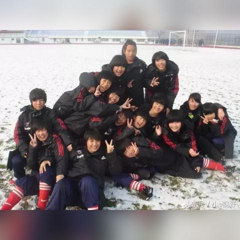 武汉市联考二月份考什么